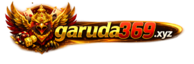 GARUDA369